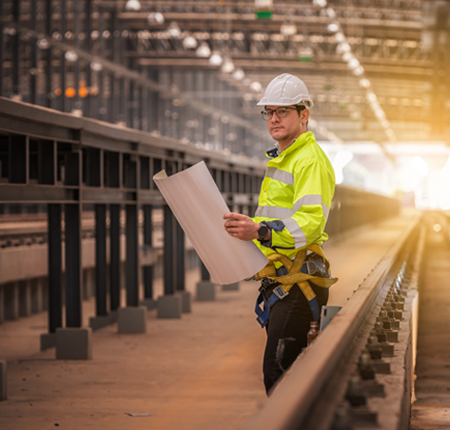 R&D and Certification