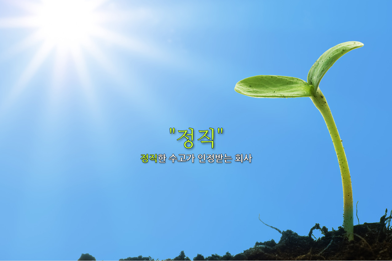 main_visual2.jpg
